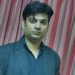 Prashant Kumar